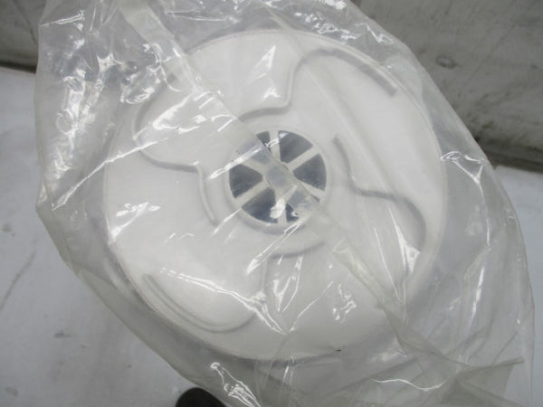 HY-PRO HP107L36-6MV NSMP
