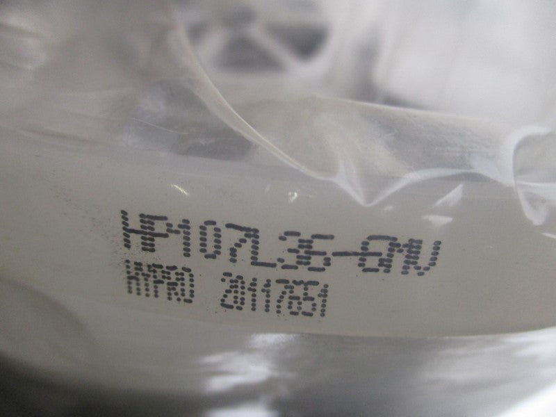 HY-PRO HP107L36-6MV NSMP
