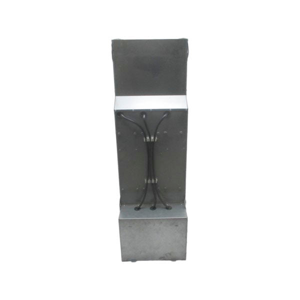 EATON LCL13005B0R011T 380-500VAC 1300A (AS PICTURED) NSNP