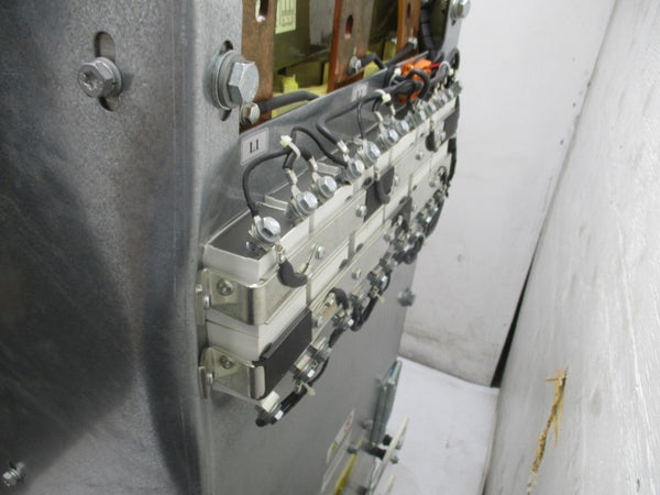 EATON LCL13005B0R011T 380-500VAC 1300A (AS PICTURED) NSNP