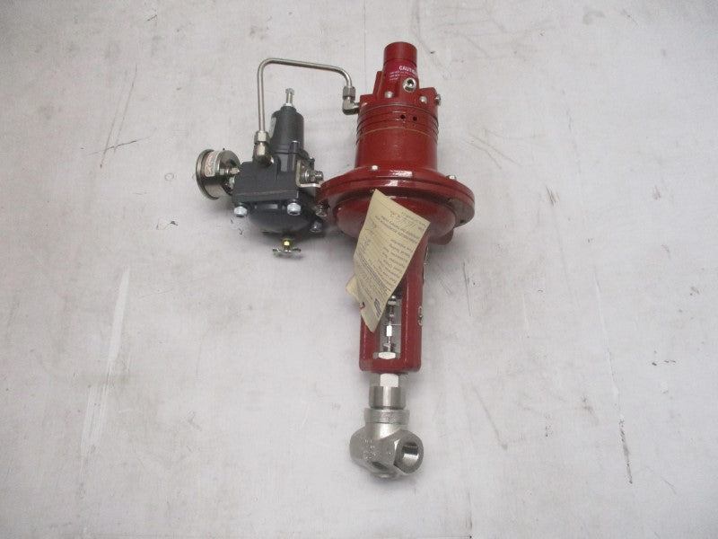 BADGER METER 1002GCN36SVOPDEP36 500PSI NSMP