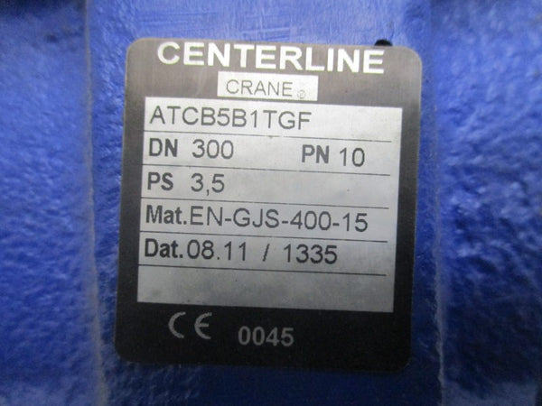 CRANE ATCB5B1TGF NSNP