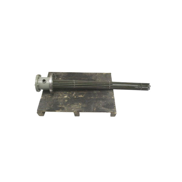 ACCUTHERM 45-935-UXL-1 480V 3312A UNMP