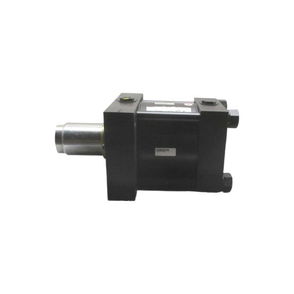 PARKER 08.00JJ3HLT33AC3.250 SER. 3H 3000PSI NSNP
