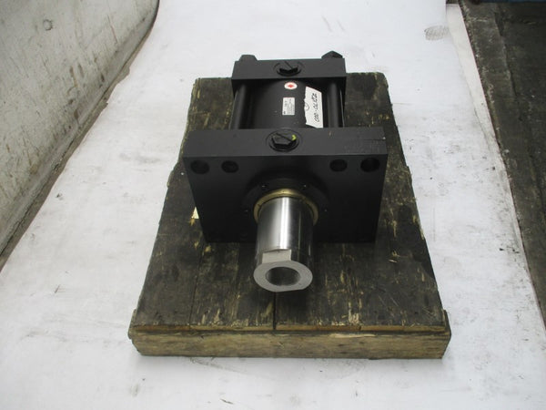 PARKER 08.00JJ3HLT33AC3.250 SER. 3H 3000PSI NSNP