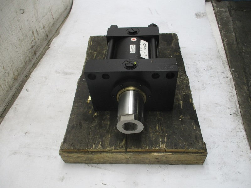 PARKER 08.00JJ3HLT33AC3.250 SER. 3H 3000PSI NSNP