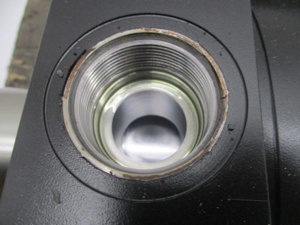 PARKER 08.00JJ3HLT33AC3.250 SER. 3H 3000PSI NSNP