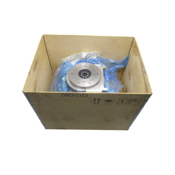 FIBROTOR 0008139291-010-01 EM.13.0280.9.1.122.05.0.0.0 NSNP