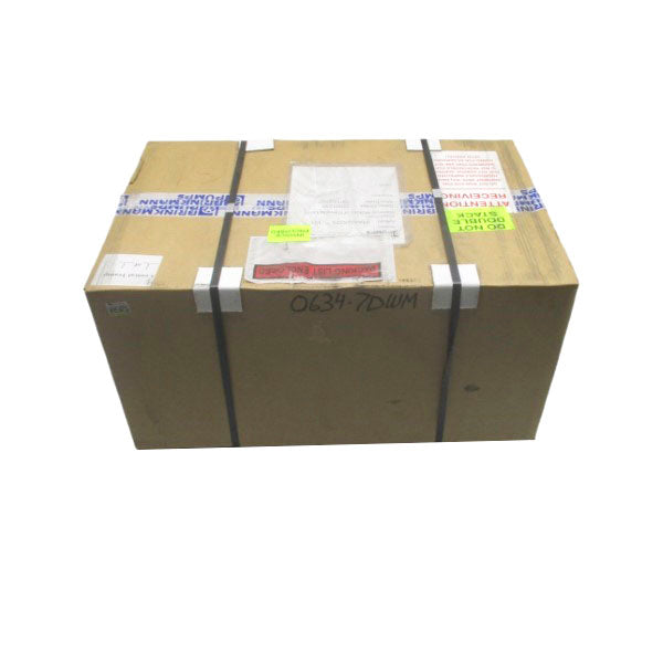BRINKMANN STA402S320 NSFS