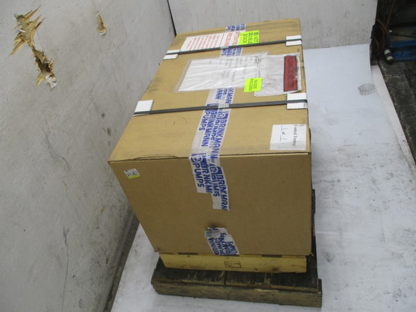 BRINKMANN STA402S320 NSFS