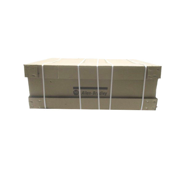 ALLEN BRADLEY 1494GX-BC3N SER. 2  30A NSFS