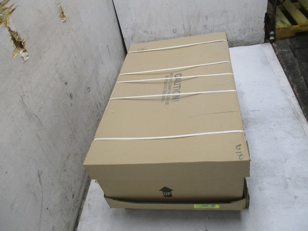 ALLEN BRADLEY 1494GX-BC3N SER. 2  30A NSFS