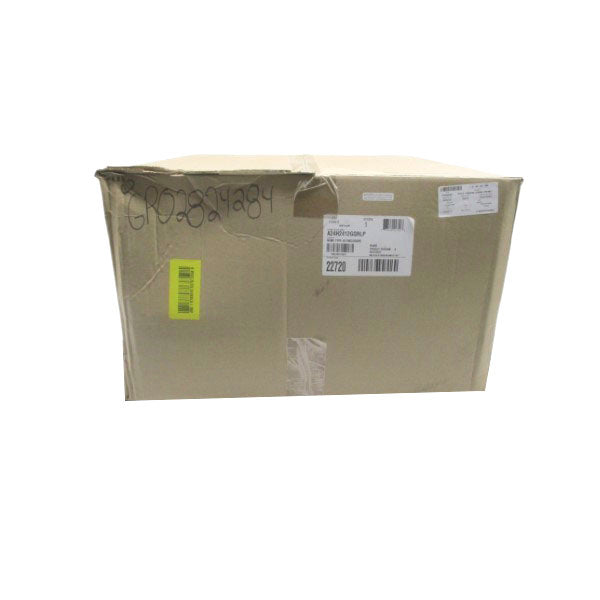 HOFFMAN A24H2412GQRLP NSMP