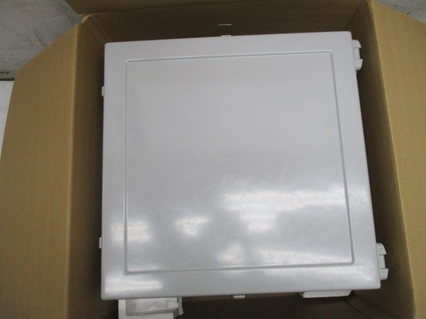 HOFFMAN A24H2412GQRLP NSMP