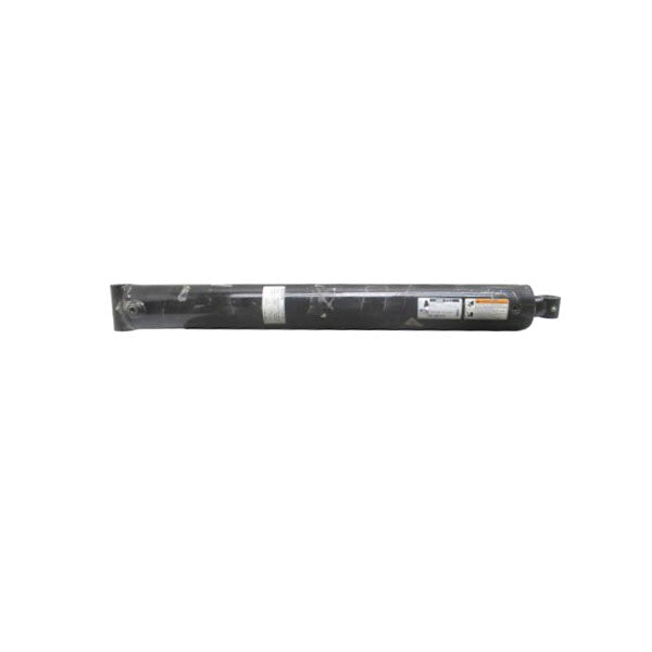 PRINCE PMC-5632 3000PSI NSNP
