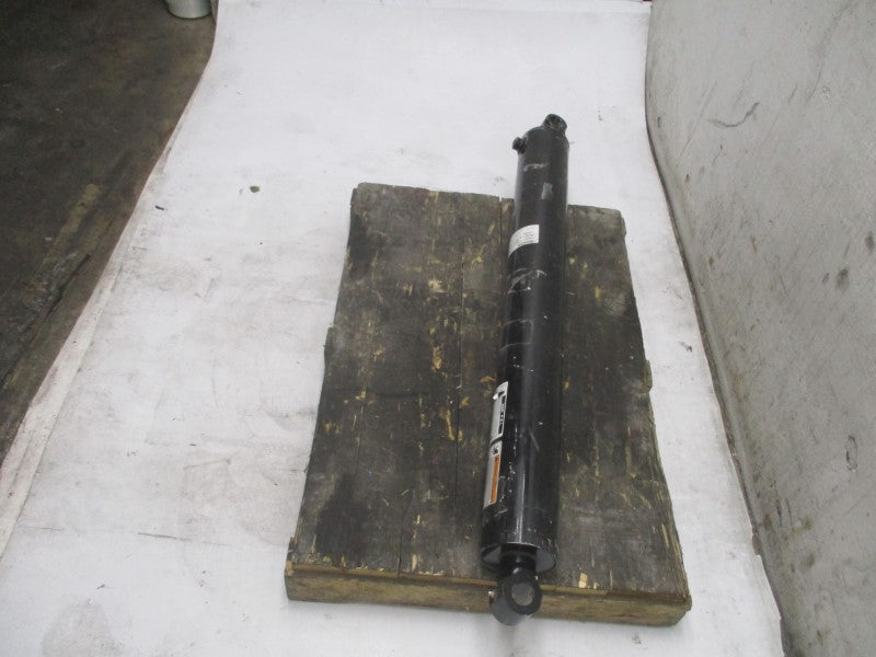 PRINCE PMC-5632 3000PSI NSNP