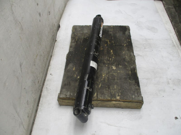 PRINCE PMC-5632 3000PSI NSNP