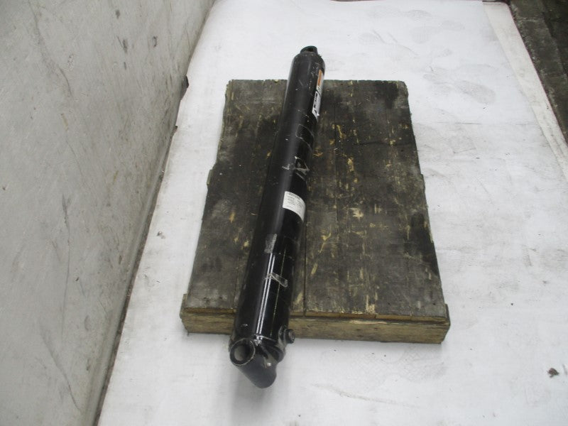 PRINCE PMC-5632 3000PSI NSNP