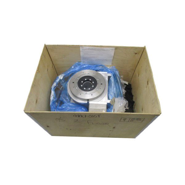 FIBROTOR 0008137032-010-01 EM.13.0280.9.122.06.0.0.0  NSNP