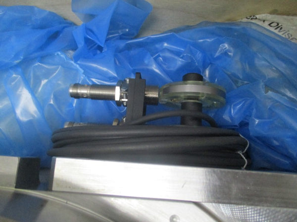FIBROTOR 0008137032-010-01 EM.13.0280.9.122.06.0.0.0  NSNP