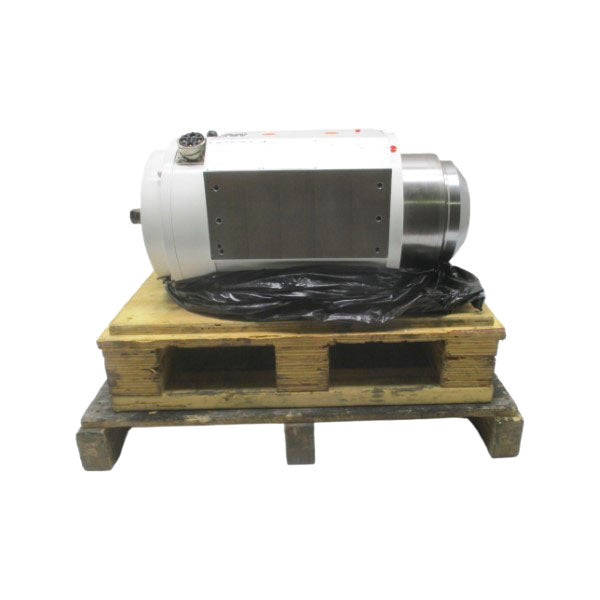 WMZ PRAWEMA ZM0501500K UNMP