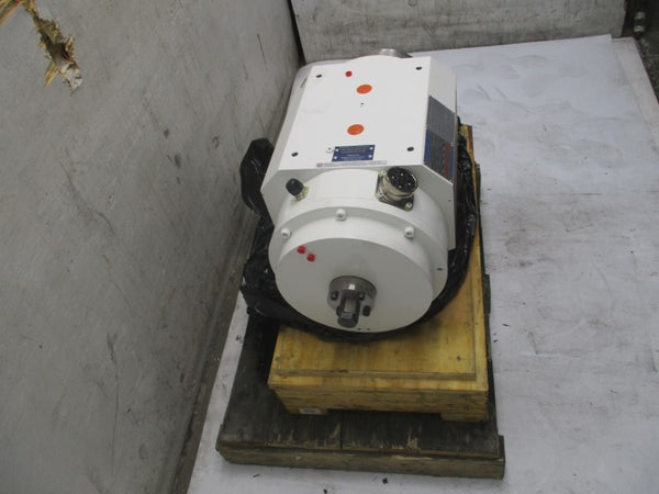WMZ PRAWEMA ZM0501500K UNMP
