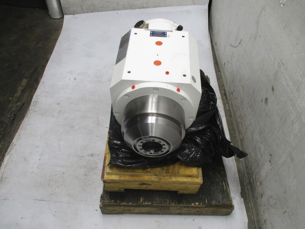 WMZ PRAWEMA ZM0501500K UNMP