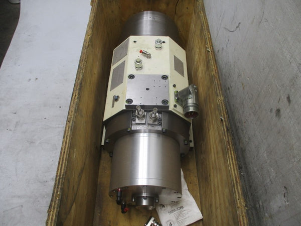 WERA 209688 UNMP