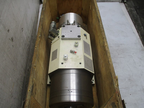 WERA 209688 UNMP