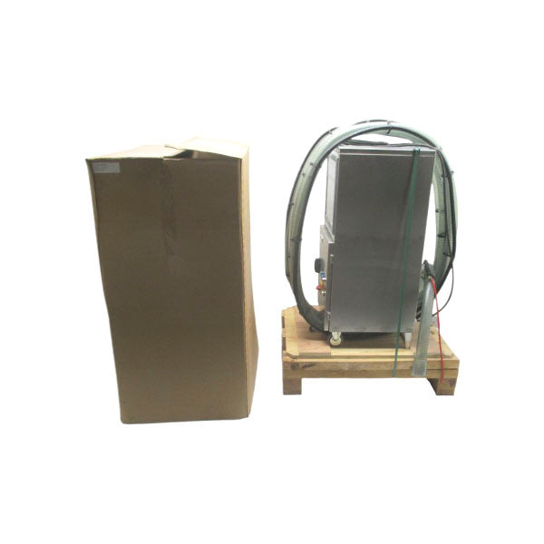 INDUSTRIAL SPARE PART FILLMASTER NSMP