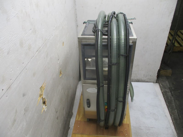 INDUSTRIAL SPARE PART FILLMASTER NSMP
