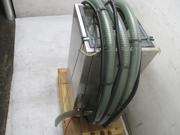INDUSTRIAL SPARE PART FILLMASTER NSMP