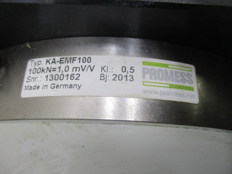 PROMESS 80/330/175 9002008101 NSNP