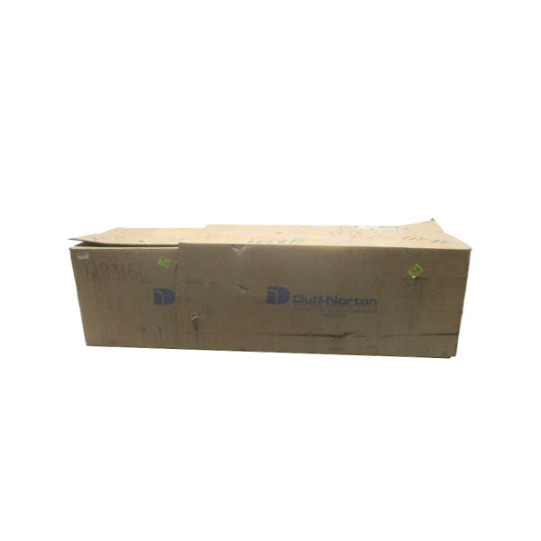 DUFF-NORTON LM10019-3 NSMP