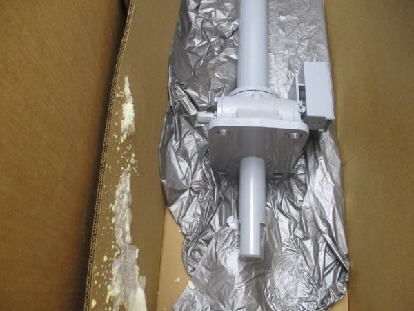 DUFF-NORTON LM10019-3 NSMP
