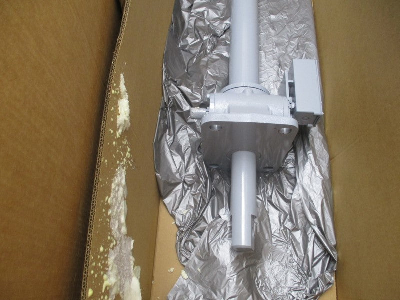 DUFF-NORTON LM10019-3 NSMP