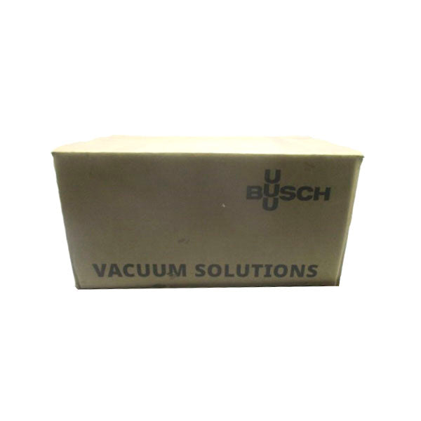 BUSCH RA0255.D5Z6.CEXX  1111926835 380-440V 13.3-15.5A NSMP