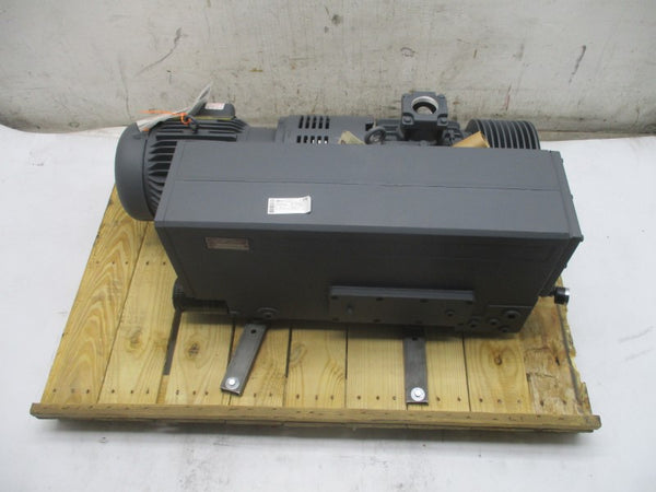 BUSCH RA0255.D5Z6.CEXX  1111926835 380-440V 13.3-15.5A NSMP