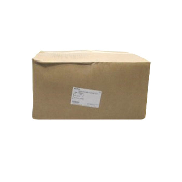 REXNORD 1150T31 10653311 CPLG 6.875 X 6.4375 BE = 14.62 NSFS