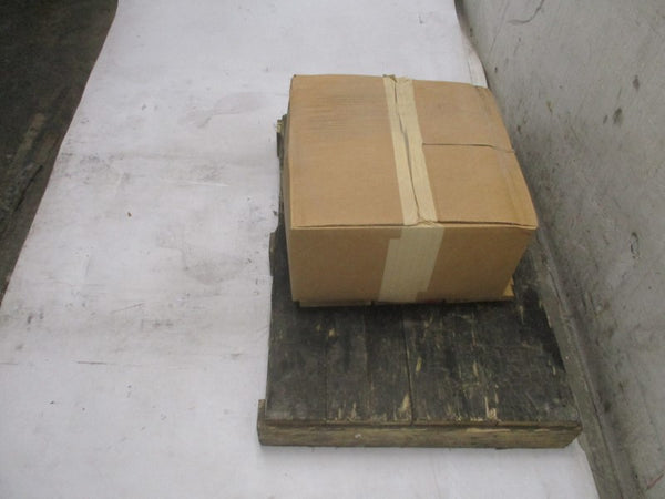 REXNORD 1150T31 10653311 CPLG 6.875 X 6.4375 BE = 14.62 NSFS