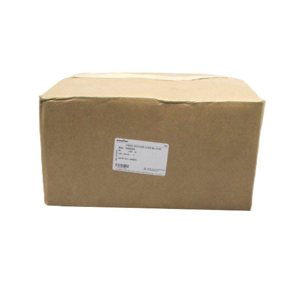 REXNORD 1150T31 10653309 CPLG 6.875 X 6.875 BE = 14.62 NSFS