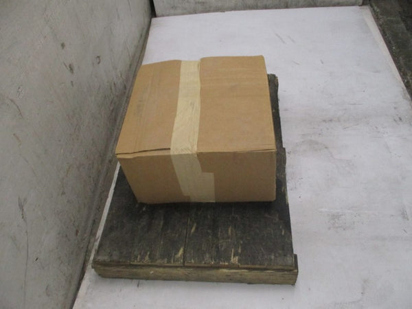 REXNORD 1150T31 10653309 CPLG 6.875 X 6.875 BE = 14.62 NSFS