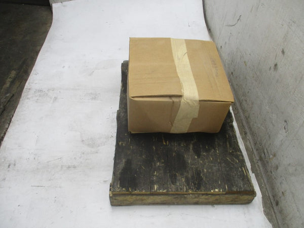 REXNORD 1150T31 10653309 CPLG 6.875 X 6.875 BE = 14.62 NSFS