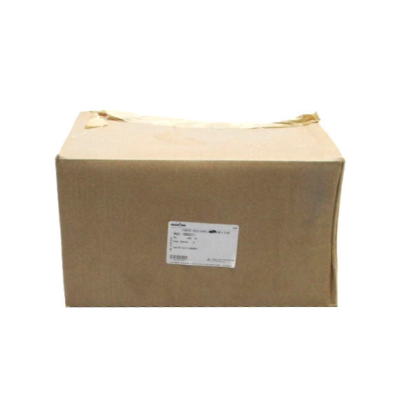 REXNORD 1150T31 10653311 NSMP