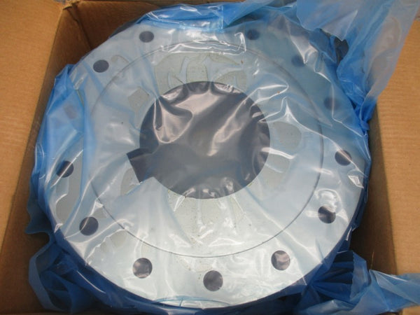 REXNORD 1150T31 10653311 NSMP