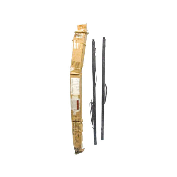MILLER EDGE  ME120-4L-05 NSMP