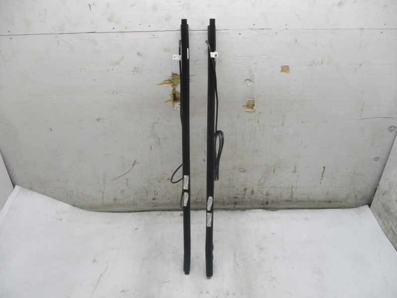 MILLER EDGE  ME120-4L-05 NSMP