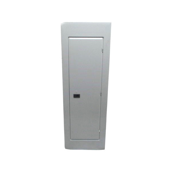 SIEMENS EQ442QR200 240/120/208 200A NSNP