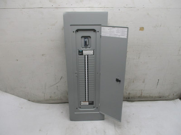 SIEMENS EQ442QR200 240/120/208 200A NSNP