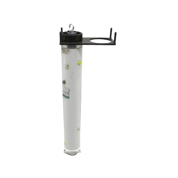 PROMESS 12/500/200 9002012245 UNMP